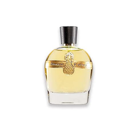 emperor absolu fragrance.